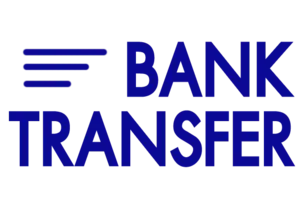 Bank Transfer คาสิโน